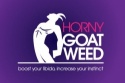 Horny Goat Weed 60 x 700mg